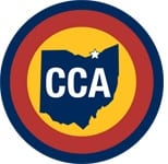 Cleveland Chemical Association