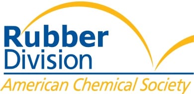 Ohio Rubber Division Logo