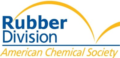 Rubber Division Logo copy Ohio Rubber Division Logo