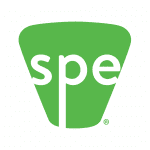 SPE Logo