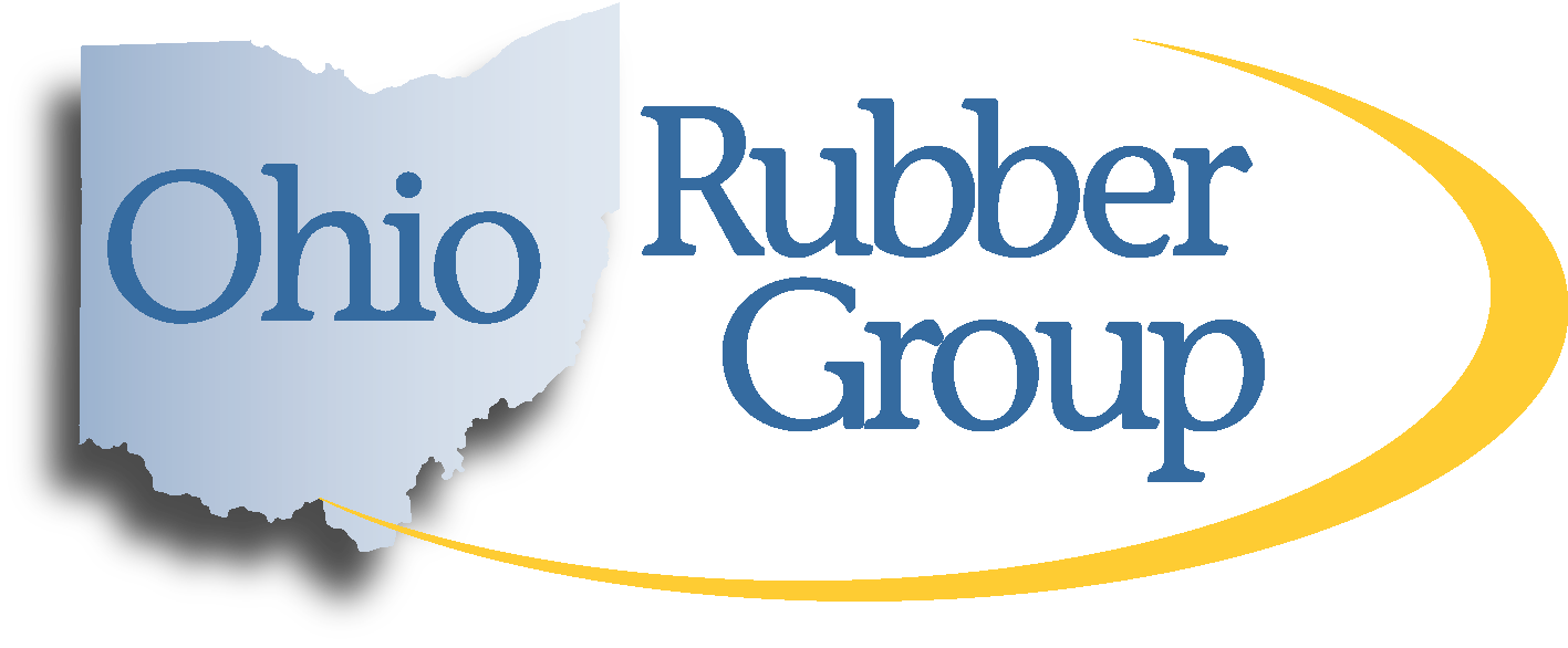 Ohio Rubber Group