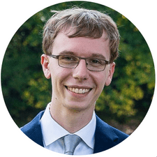 Stephen Merriman