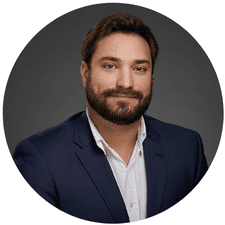 Richard Hanzlik