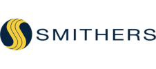 Smithers