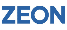 Zeon
