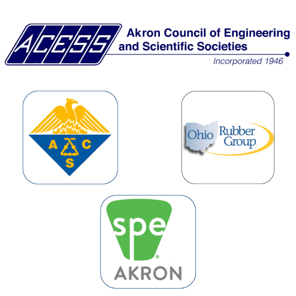 ACESS Joint Meeting Jan 2025