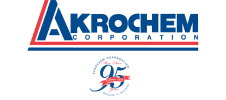 AkroChem95 SPE Logo