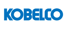 Kobelco2