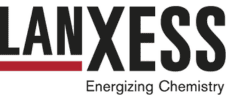 LanxessLogo
