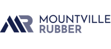 MountvilleLogo