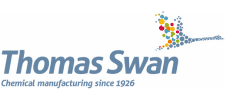 ThomasSwan2 SPE Logo
