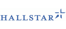 Hallstar SPE Logo
