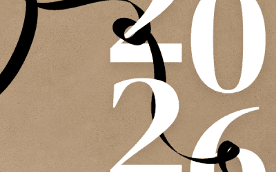 2026 Calendar Events